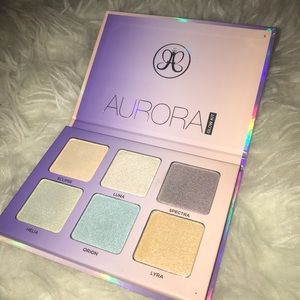 ABH Aurora Glow Kit